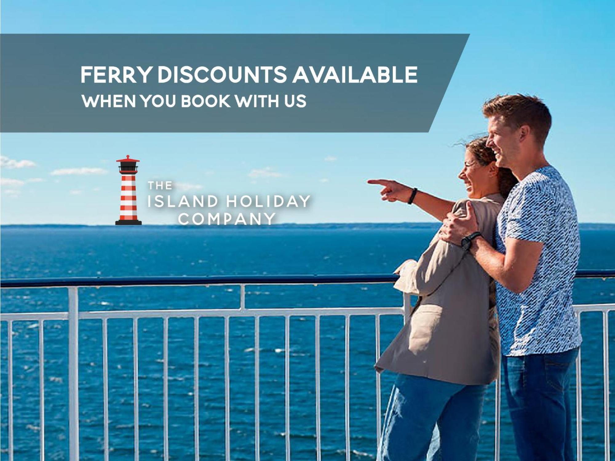 Holiday home Water Mill Vacations Kingfisher Newport (Isle Of Wight)